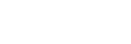 Phương Huyền Group